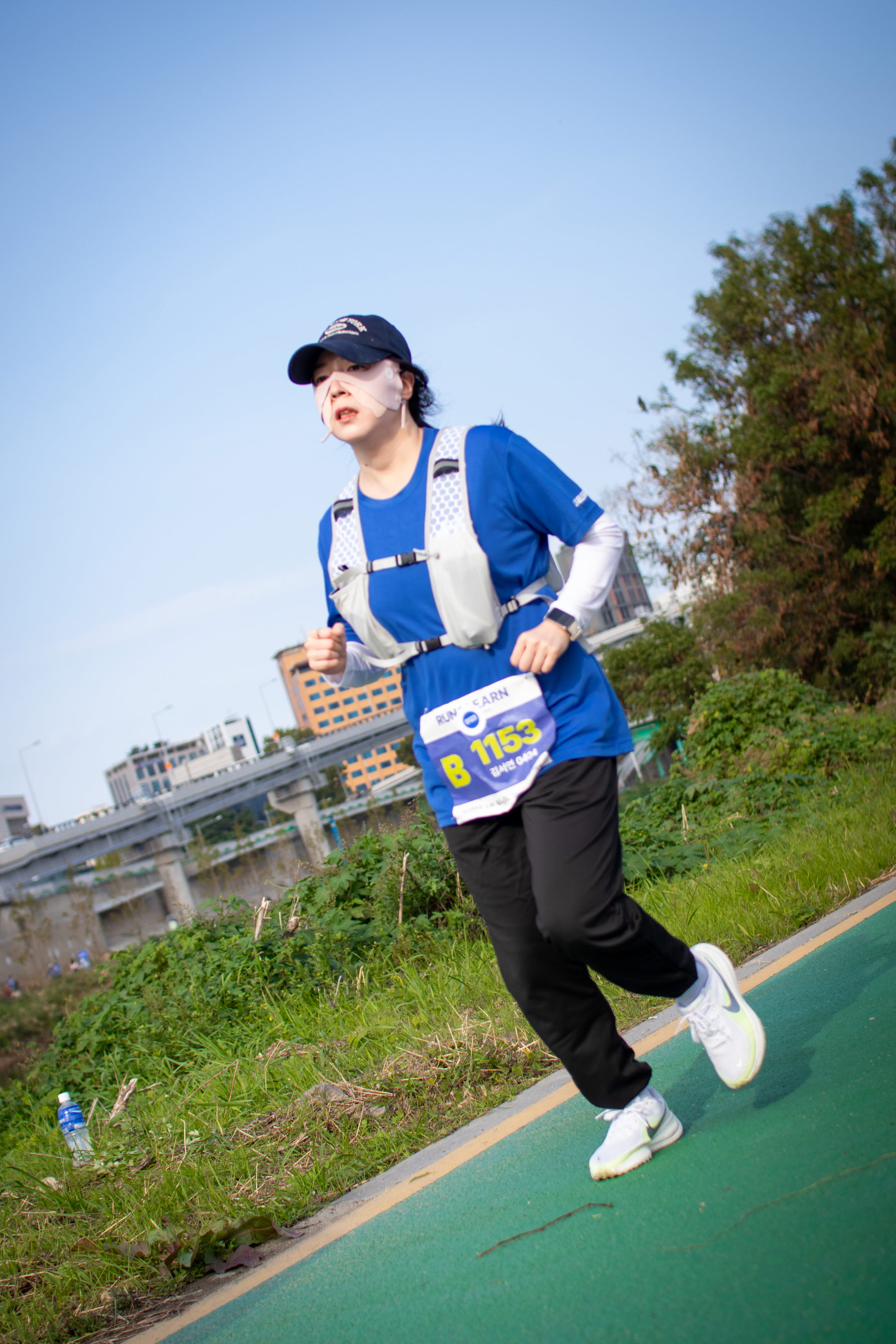 Run&Learn_3  (169).jpg